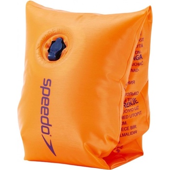 Speedo Armbands