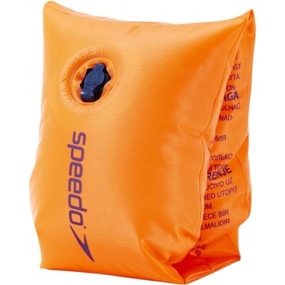 Speedo Armbands