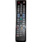 съвместим Samsung bn59-01054a - заместител дистанционно управление (bn59-01054a) Дистанционно
