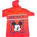 EplusM Mickey Mouse