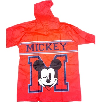 EplusM Mickey Mouse