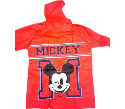 EplusM Mickey Mouse
