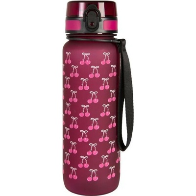 Albi Čerešne 800 ml