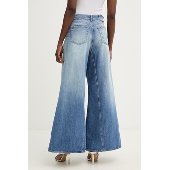 Pinko Дънки Pinko (106228.A323)