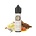 Steam Train - Last Call 12ml/60ml