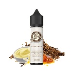 Steam Train - Last Call 12ml/60ml