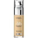 Make-upy Loreal Paris Sjednocující a zdokonalující make-up True Match Super-Blendable Foundation 2D 2W Golden Almond 30 ml
