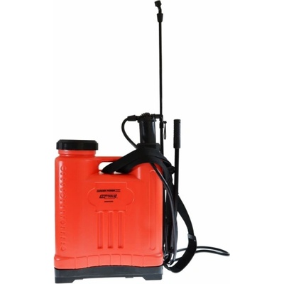 AWTools Garden Power Series 15L