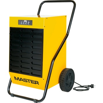 Master DH 92