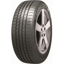 Osobné pneumatiky Sailun Atrezzo Elite 205/55 R16 91W