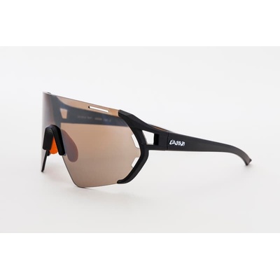 Eassun EASSUN Veleta Sport