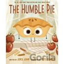 Humble Pie - Jory John
