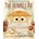 Humble Pie - Jory John