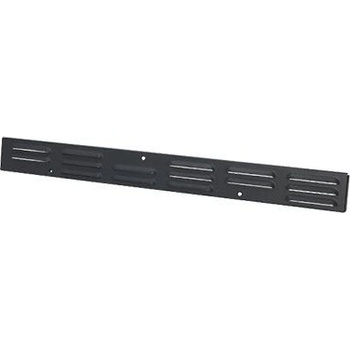 HP HSR6804