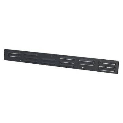 HP HSR6804