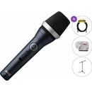 AKG D5CS