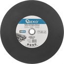 Geko G00040