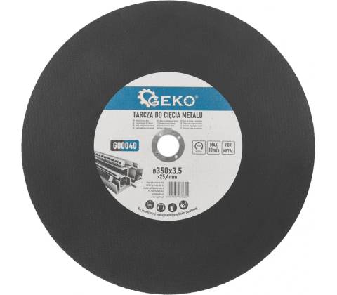 Geko G00040