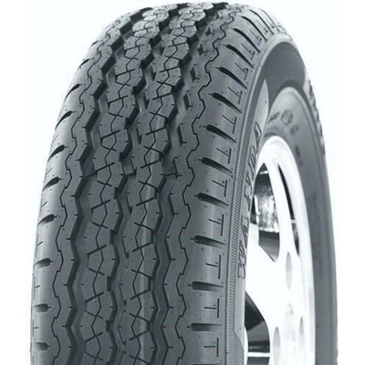 Wanda WR082 165/80 R13 96/94N