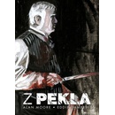 Z pekla