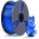 Sunlu / jayo Филамент Прозрачен PLA+ SUNLU 1 KG. / JAYO 1.1 KG. 1.75mm за FDM 3D Принтери