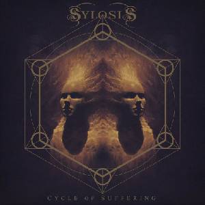 Nuclear Blast Sylosis: Cycle of Suffering - CD (031161)