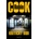 Kritický bod