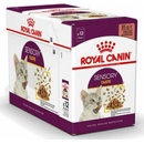 Royal Canin Sensory Taste v omáčke 12 x 85 g