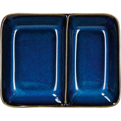Tognana Купа за уасаби JAP BLUE, 10, 5x8 см, синьо (JP104110775A)