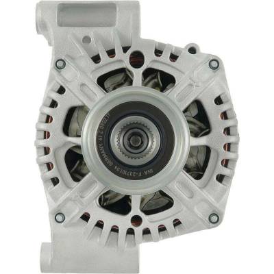 Generátor AS-PL A3055(P-INA) (A3055(PINA))