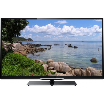 Philips 42PFL4208H