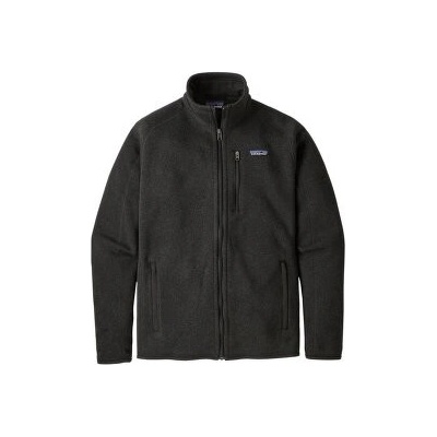 Patagonia Better Sweater Jacket Men