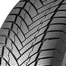 Rotalla S130 165/70 R14 81T