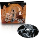 KHEMMIS - Desolation