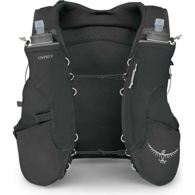 Osprey Duro 1.5 black