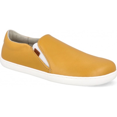 Fare Bare slip-on tenisky artikl B5762182 – Zboží Dáma