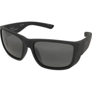 Maui Jim Слънчеви очила Maui Jim Amberjack 896-02 - leshti Слънчеви очила