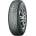 Yokohama BluEarth*Winter V905 195/55 R15 85H