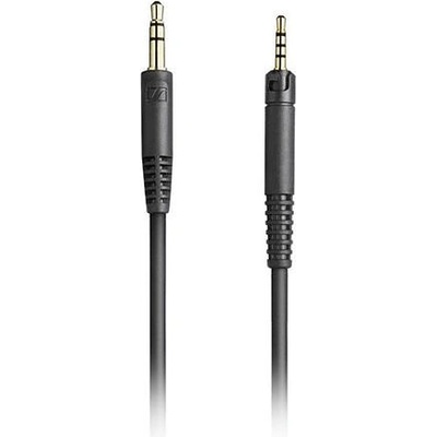 Sennheiser Кабел Sennheiser HD 5X8, HD 5X9, HD 560S (572274)