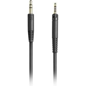 Sennheiser Кабел Sennheiser HD 5X8, HD 5X9, HD 560S (572274) - desktop