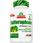Amix Nutrition Greenday Sulforaphane [90 капсули]