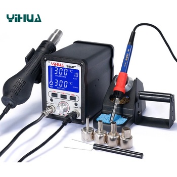 YIHUA 995D