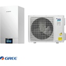 Image 1 of Gree Versati III GRS-CQ10Pd/NhH-E