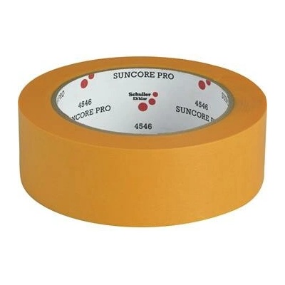 Schuller V Sun Core Pro Lepicí zakrývací páska 36 mm x 50 m