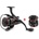 Delphin EPIX 60