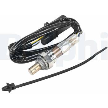 Lambda sonda DELPHI ES21681-12B1 (ES2168112B1)