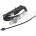 Lambda sonda DELPHI ES21681-12B1 (ES2168112B1)