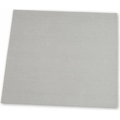Průchod pružný – 425×425 mm