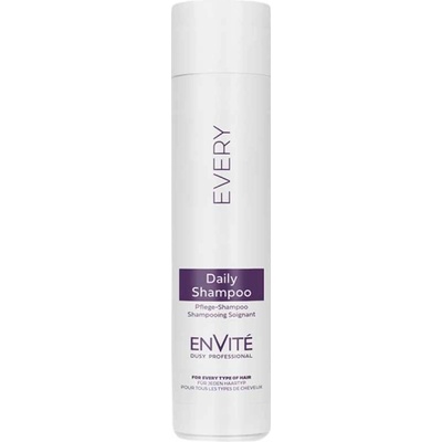 Dusy Envité Every Daily Shampoo 250 ml