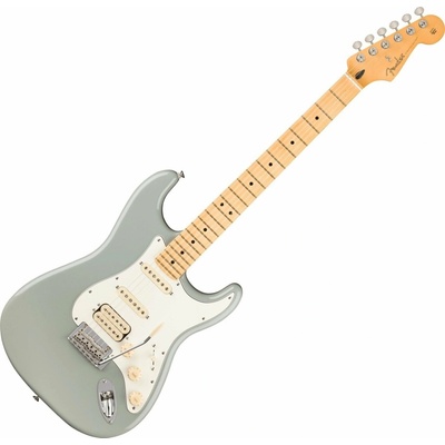 Fender Player II Stratocaster HSS MN